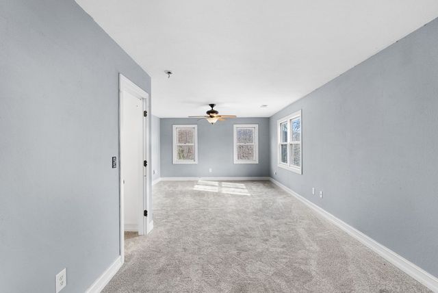 202 Bell Orchard Drive, Hayesville, NC 28904