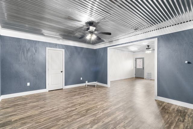 202 Bell Orchard Drive, Hayesville, NC 28904