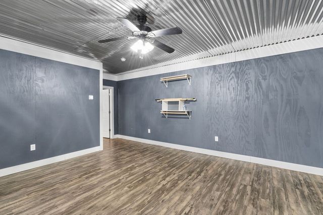 202 Bell Orchard Drive, Hayesville, NC 28904