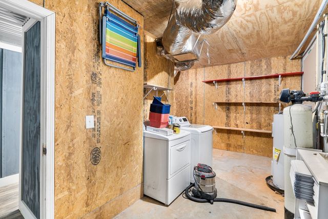 202 Bell Orchard Drive, Hayesville, NC 28904