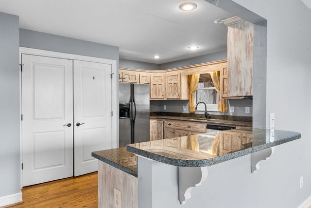 202 Bell Orchard Drive, Hayesville, NC 28904