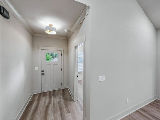 11 Penwith Lane, Bella Vista, AR 72715