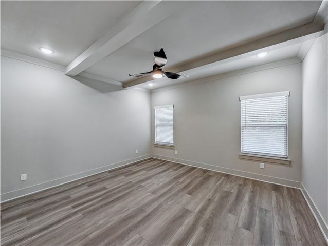 11 Penwith Lane, Bella Vista, AR 72715