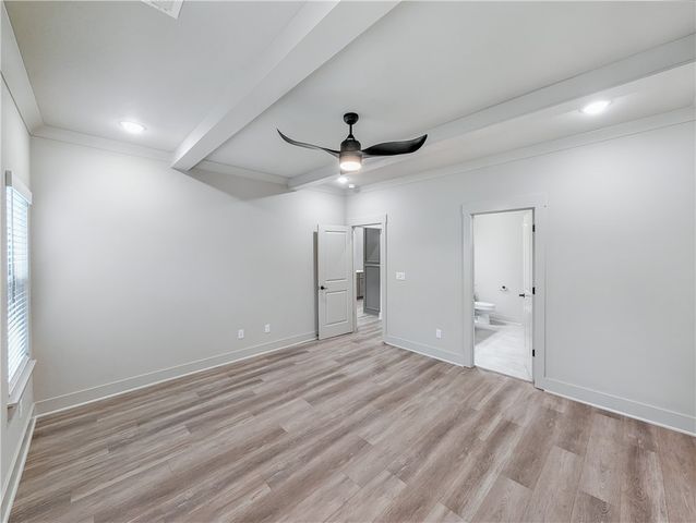 11 Penwith Lane, Bella Vista, AR 72715