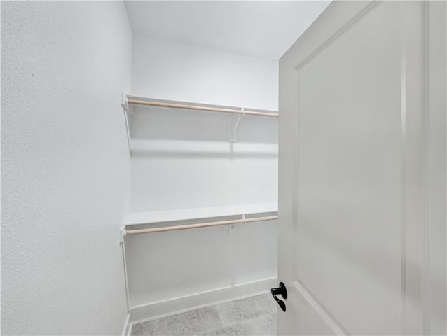 11 Penwith Lane, Bella Vista, AR 72715