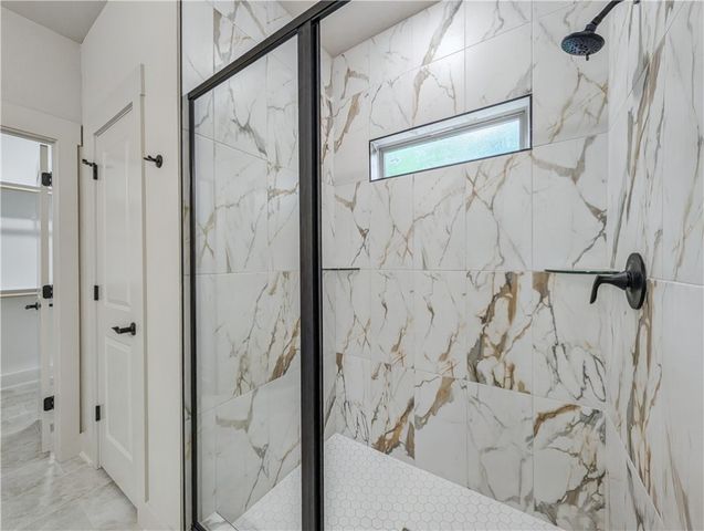 11 Penwith Lane, Bella Vista, AR 72715