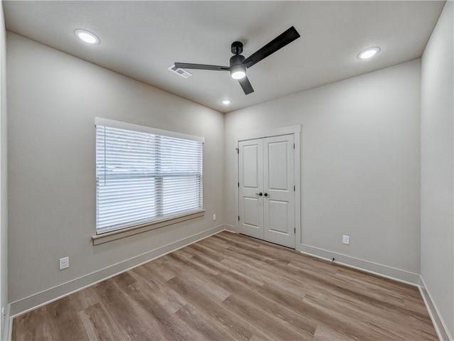 11 Penwith Lane, Bella Vista, AR 72715