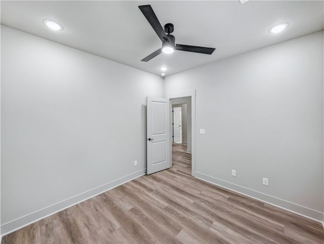 11 Penwith Lane, Bella Vista, AR 72715