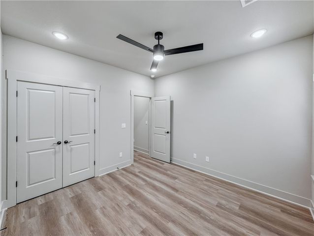 11 Penwith Lane, Bella Vista, AR 72715