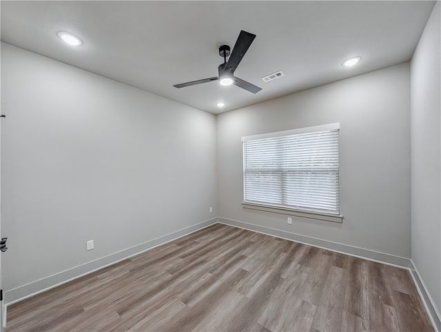 11 Penwith Lane, Bella Vista, AR 72715