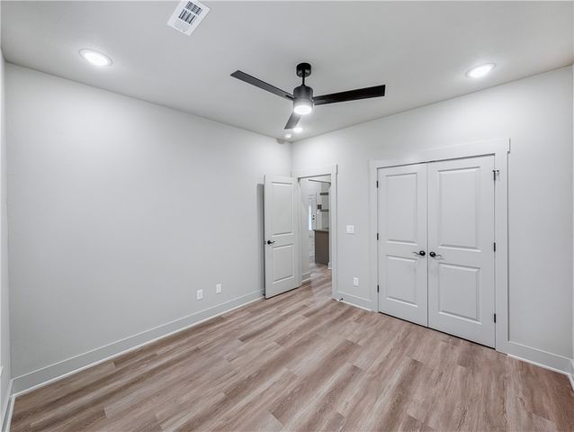 11 Penwith Lane, Bella Vista, AR 72715