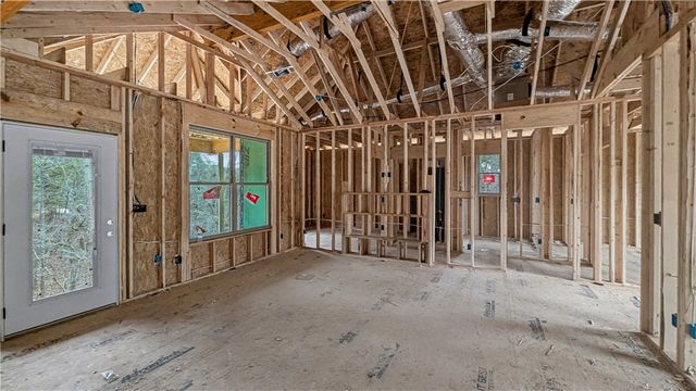 11 Penwith Lane, Bella Vista, AR 72715