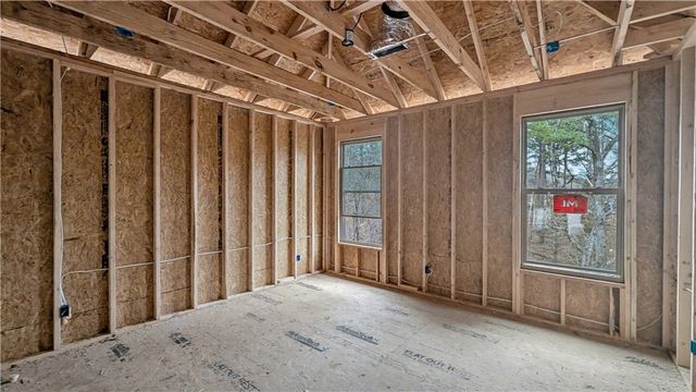 11 Penwith Lane, Bella Vista, AR 72715