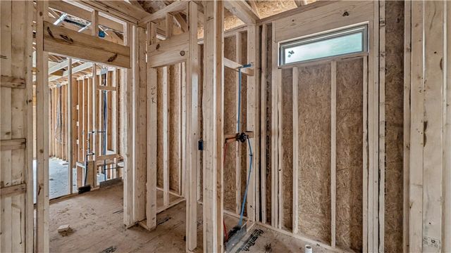 11 Penwith Lane, Bella Vista, AR 72715