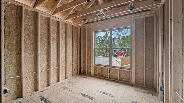 11 Penwith Lane, Bella Vista, AR 72715