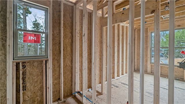 11 Penwith Lane, Bella Vista, AR 72715