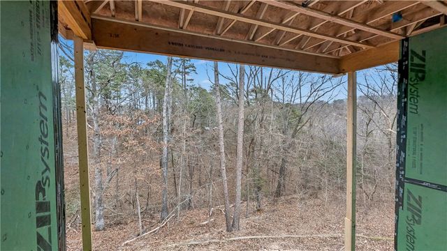 11 Penwith Lane, Bella Vista, AR 72715