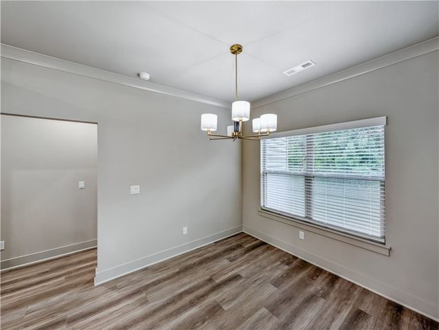 11 Penwith Lane, Bella Vista, AR 72715