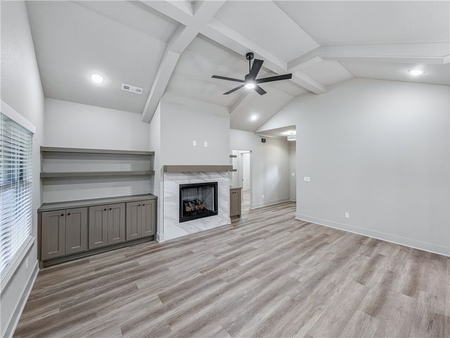 11 Penwith Lane, Bella Vista, AR 72715