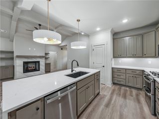 11 Penwith Lane, Bella Vista, AR 72715