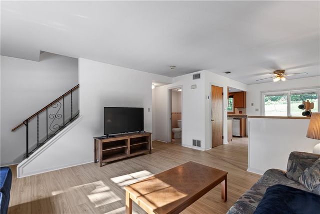 941 South Armour Street, Allentown City, PA 18103