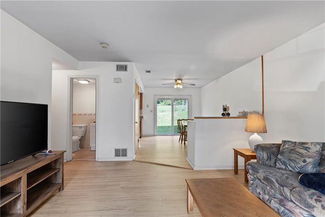 941 South Armour Street, Allentown City, PA 18103