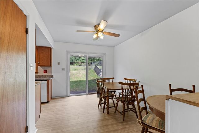 941 South Armour Street, Allentown City, PA 18103