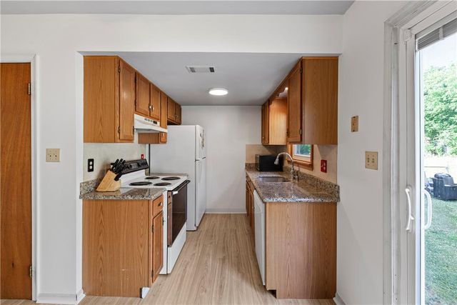 941 South Armour Street, Allentown City, PA 18103