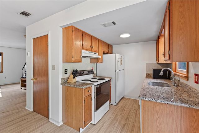 941 South Armour Street, Allentown City, PA 18103