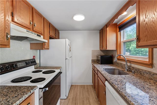 941 South Armour Street, Allentown City, PA 18103