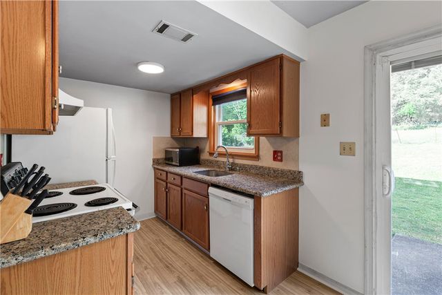 941 South Armour Street, Allentown City, PA 18103
