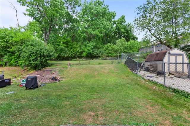941 South Armour Street, Allentown City, PA 18103