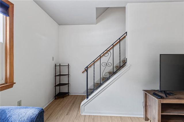 941 South Armour Street, Allentown City, PA 18103