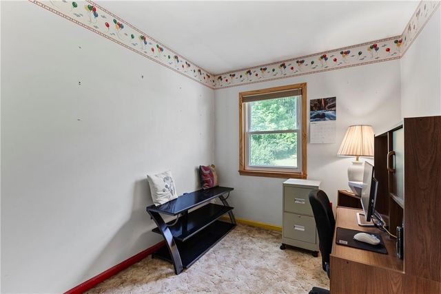 941 South Armour Street, Allentown City, PA 18103
