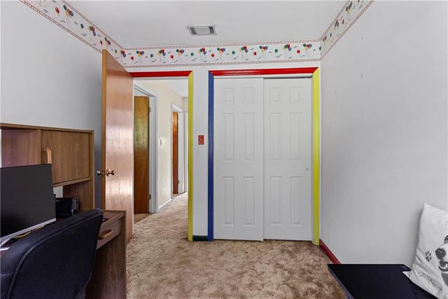 941 South Armour Street, Allentown City, PA 18103