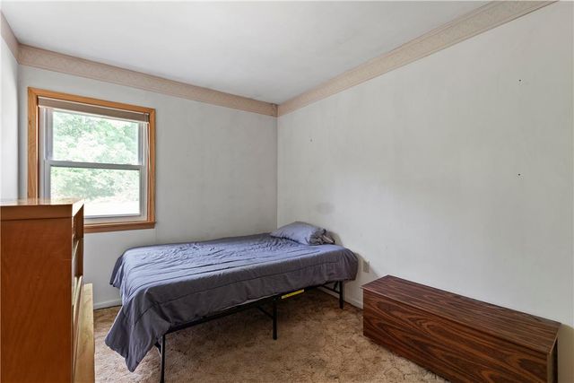 941 South Armour Street, Allentown City, PA 18103