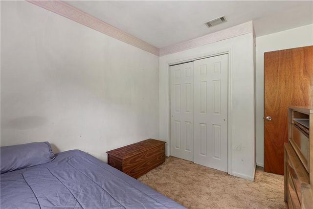941 South Armour Street, Allentown City, PA 18103