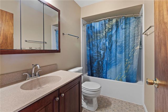 941 South Armour Street, Allentown City, PA 18103