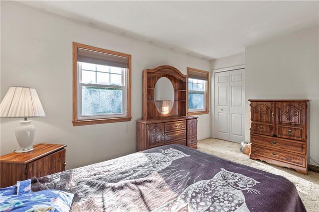 941 South Armour Street, Allentown City, PA 18103