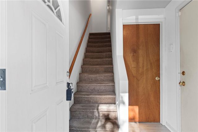 941 South Armour Street, Allentown City, PA 18103