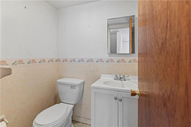 941 South Armour Street, Allentown City, PA 18103