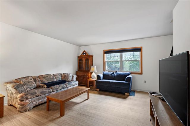 941 South Armour Street, Allentown City, PA 18103