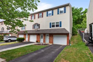 941 South Armour Street, Allentown City, PA 18103