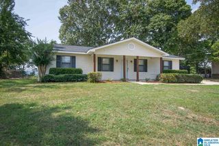 1023 OAK BOULEVARD, Moody, AL 35004