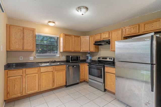 10359 Chelmsford Drive, Dallas, TX 75217