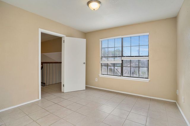10359 Chelmsford Drive, Dallas, TX 75217