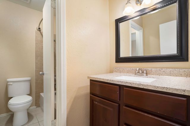 10359 Chelmsford Drive, Dallas, TX 75217