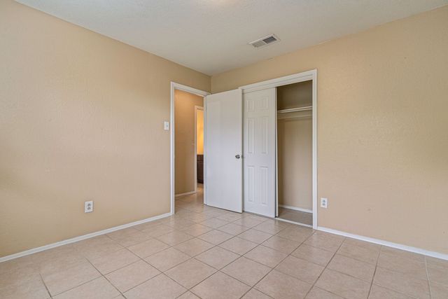 10359 Chelmsford Drive, Dallas, TX 75217