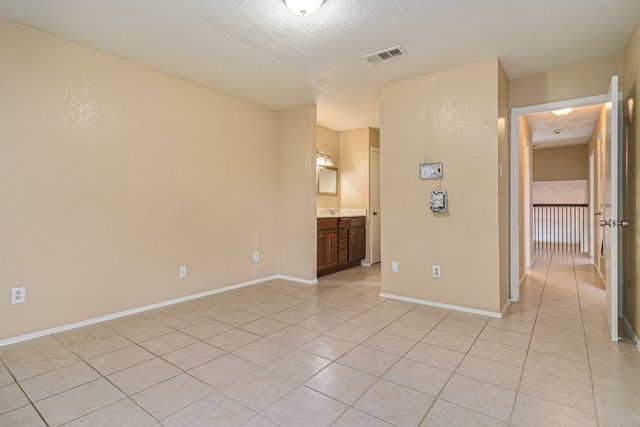 10359 Chelmsford Drive, Dallas, TX 75217