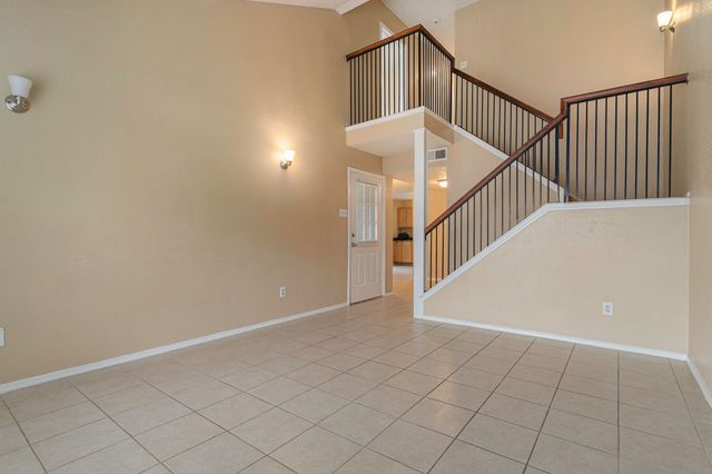 10359 Chelmsford Drive, Dallas, TX 75217